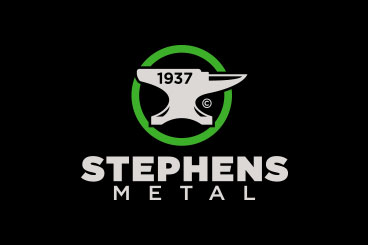 STEPHENS METAL
