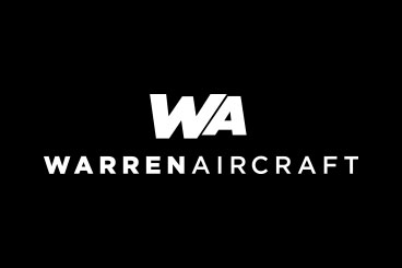Warren Aircraft