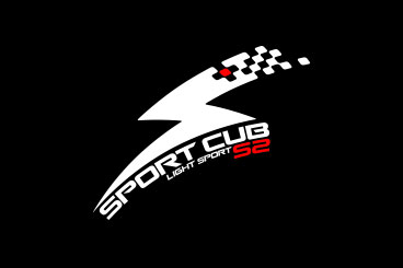 Sport Cub S2